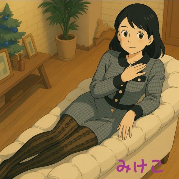 来週のシフト♡☆♡｜写メ日記｜みけこ｜立川・八王子・三多摩 人妻デリヘル 熟女の風俗最終章 立川店