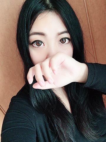 まだ行けます！