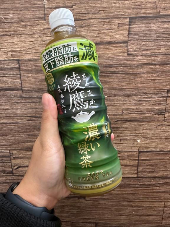 本日出勤！｜写メ日記｜ちはや｜立川・八王子・三多摩 人妻デリヘル 熟女の風俗最終章 立川店