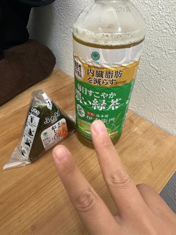 出勤中！｜写メ日記｜ちはや｜立川・八王子・三多摩 人妻デリヘル 熟女の風俗最終章 立川店