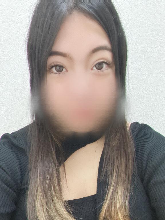 こんにちは(」・ω・)｜写メ日記｜ちはや｜立川・八王子・三多摩 人妻デリヘル 熟女の風俗最終章 立川店