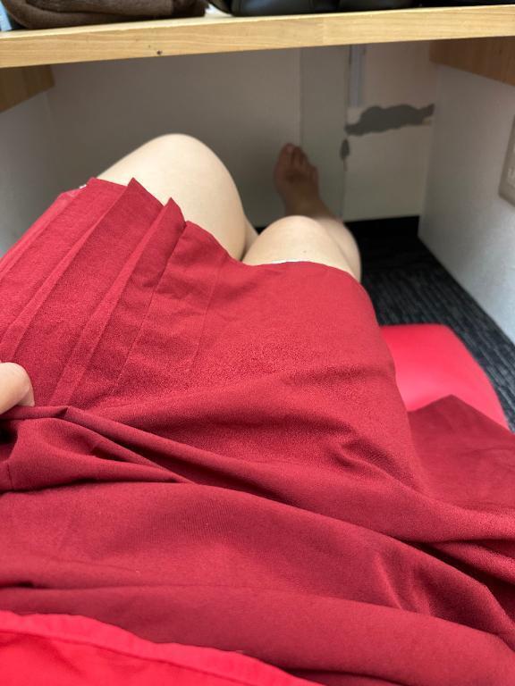 本日出勤！｜写メ日記｜ちはや｜立川・八王子・三多摩 人妻デリヘル 熟女の風俗最終章 立川店