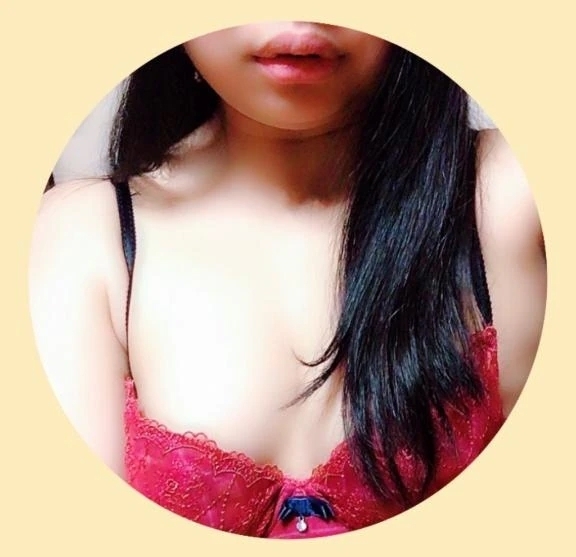 クリスマスイブ！｜写メ日記｜ちはや｜立川・八王子・三多摩 人妻デリヘル 熟女の風俗最終章 立川店