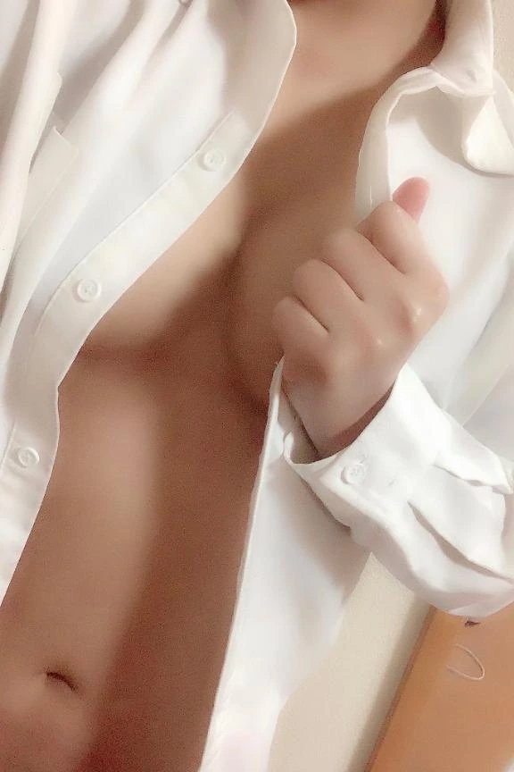 待機中！｜写メ日記｜ちはや｜立川・八王子・三多摩 人妻デリヘル 熟女の風俗最終章 立川店