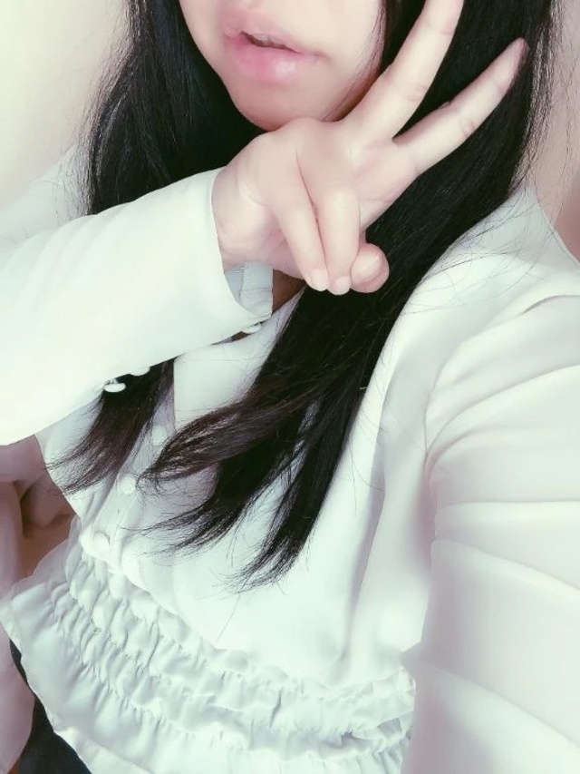 本日誕生日！！｜写メ日記｜ちはや｜立川・八王子・三多摩 人妻デリヘル 熟女の風俗最終章 立川店