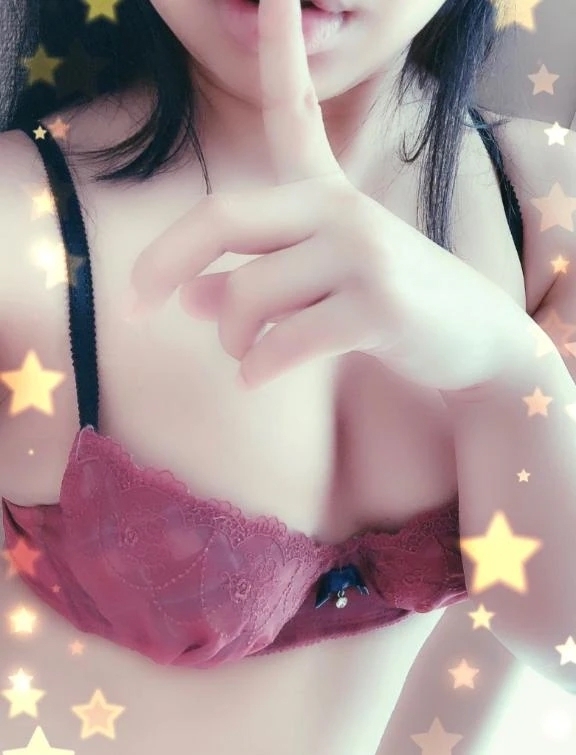 出勤してます！｜写メ日記｜ちはや｜立川・八王子・三多摩 人妻デリヘル 熟女の風俗最終章 立川店