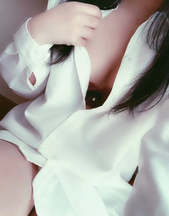 受付中！