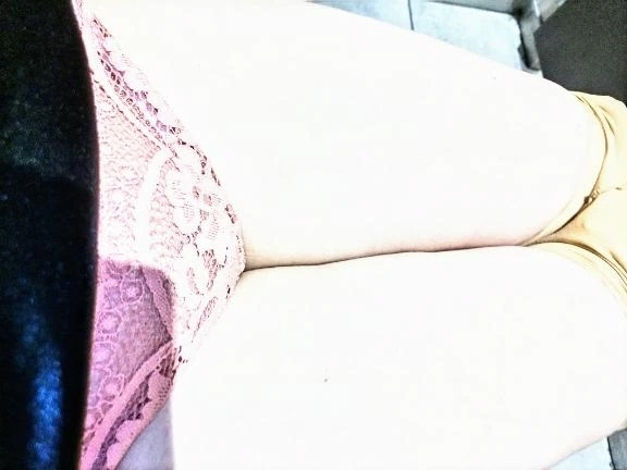 一緒にイチャ♥｜写メ日記｜さゆ｜立川・八王子・三多摩 人妻デリヘル 熟女の風俗最終章 立川店