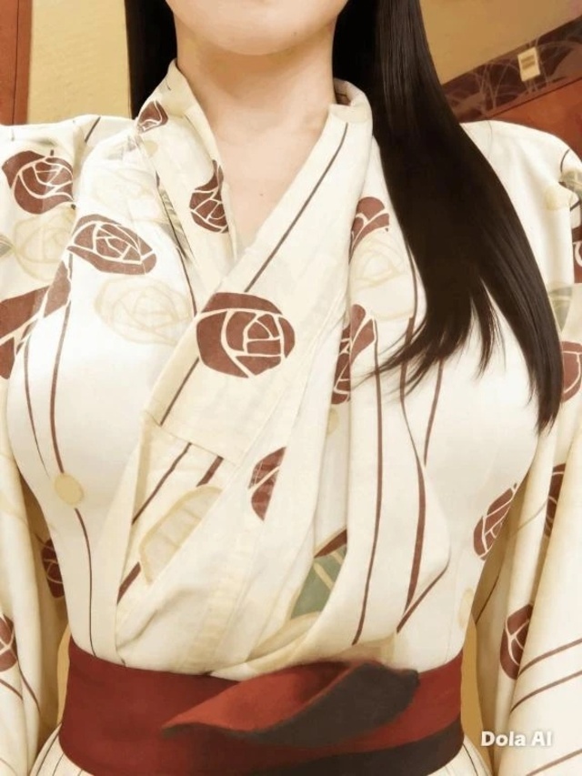 おはようございます☺✨｜写メ日記｜さゆ｜立川・八王子・三多摩 人妻デリヘル 熟女の風俗最終章 立川店