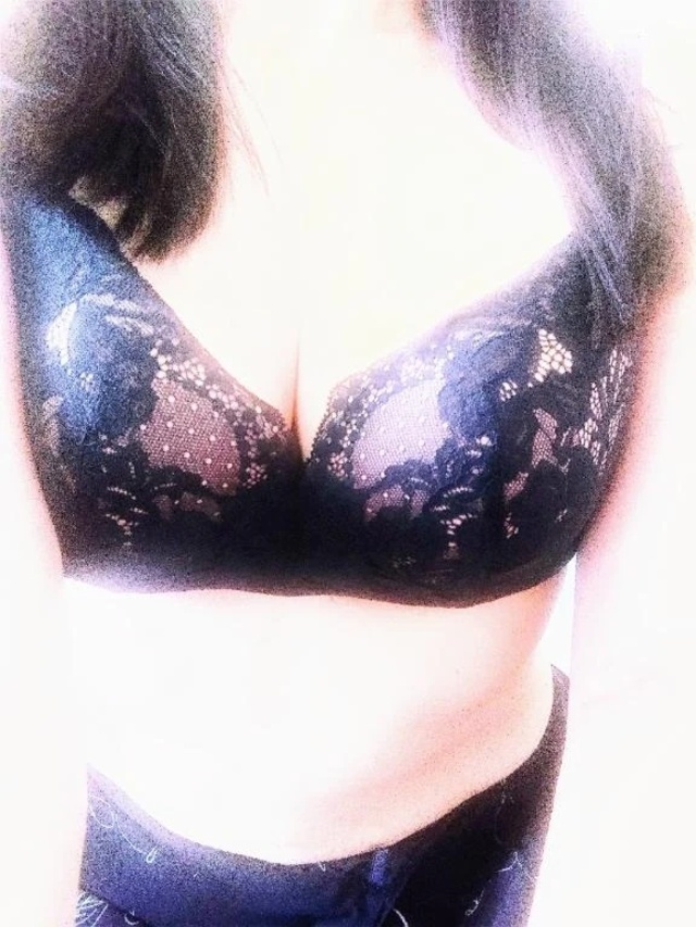 出勤してます💋✨