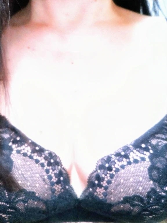 今夜✨まだまだ💋眠れない♥