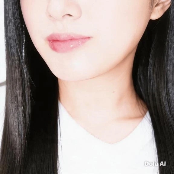 おはようございます💋✨