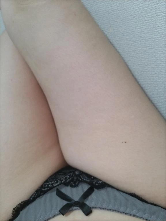 こんばんは💋✨｜写メ日記｜さゆ｜立川・八王子・三多摩 人妻デリヘル 熟女の風俗最終章 立川店