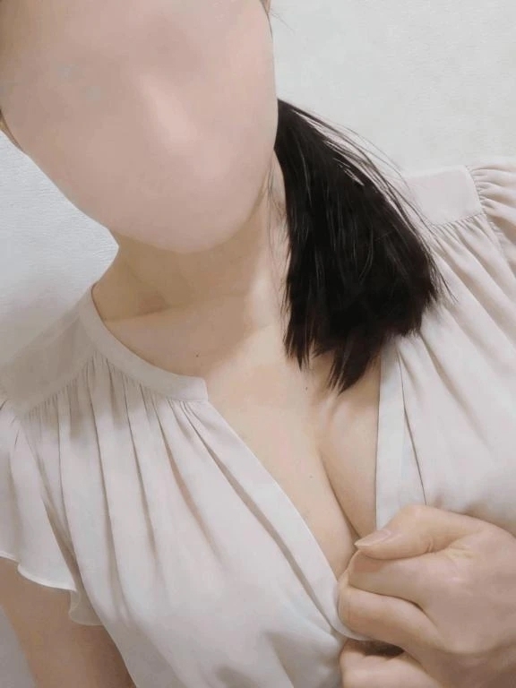 今夜✨これから👄｜写メ日記｜さゆ｜立川・八王子・三多摩 人妻デリヘル 熟女の風俗最終章 立川店