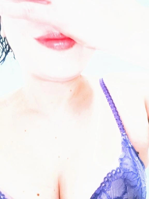 出勤してます♥✨