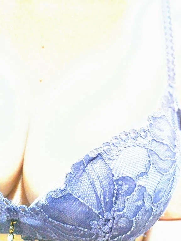 ムラムラしてたら✨👄