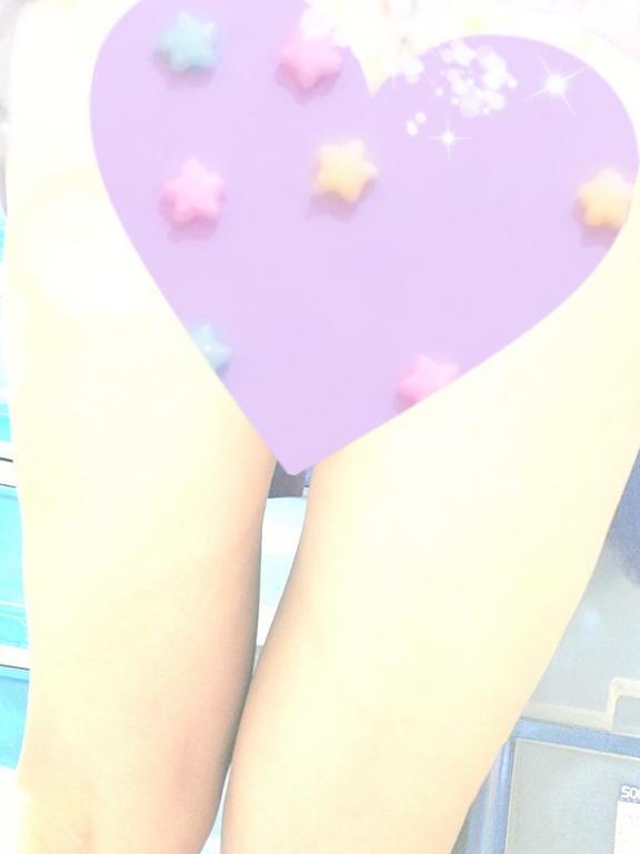出勤しました｜写メ日記｜あやか｜立川・八王子・三多摩 人妻デリヘル 熟女の風俗最終章 立川店