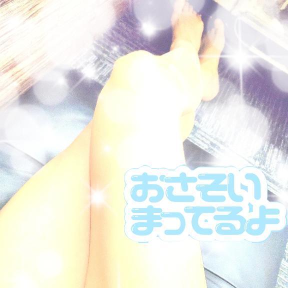 まだまだ暑いですね…｜写メ日記｜あやか｜立川・八王子・三多摩 人妻デリヘル 熟女の風俗最終章 立川店
