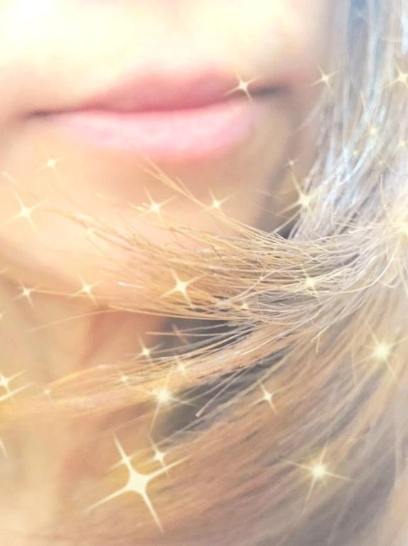 出勤😊｜写メ日記｜あやか｜立川・八王子・三多摩 人妻デリヘル 熟女の風俗最終章 立川店