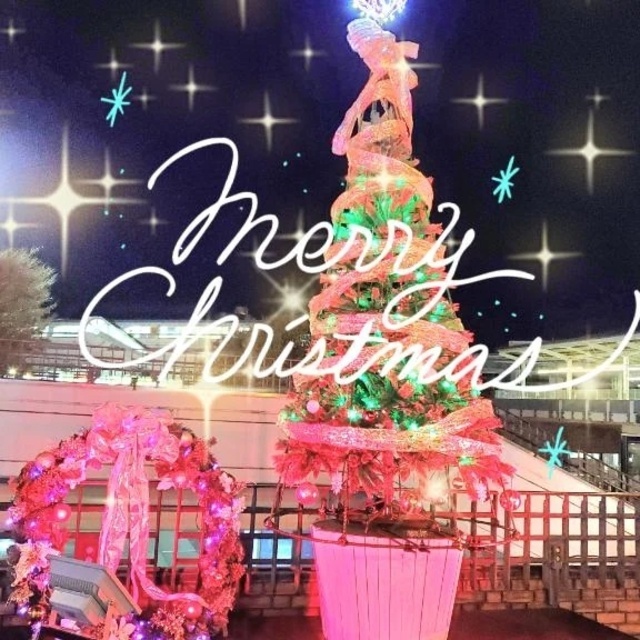 出勤しました😊｜写メ日記｜あやか｜立川・八王子・三多摩 人妻デリヘル 熟女の風俗最終章 立川店