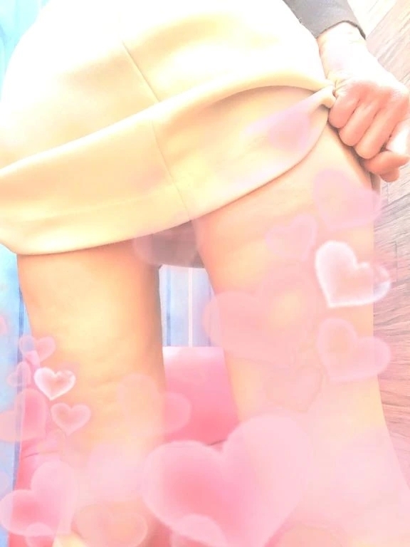 こんばんは😊｜写メ日記｜あやか｜立川・八王子・三多摩 人妻デリヘル 熟女の風俗最終章 立川店