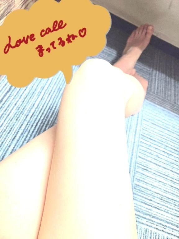 こんばんは😊｜写メ日記｜あやか｜立川・八王子・三多摩 人妻デリヘル 熟女の風俗最終章 立川店