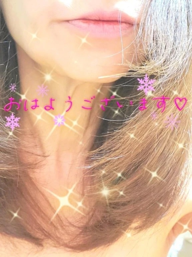 出勤しました😊｜写メ日記｜あやか｜立川・八王子・三多摩 人妻デリヘル 熟女の風俗最終章 立川店