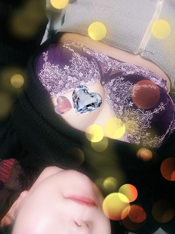 出勤しました☺️💞｜写メ日記｜まひろ｜立川・八王子・三多摩 人妻デリヘル 熟女の風俗最終章 立川店
