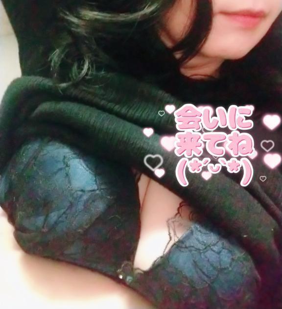 出勤しました☺️💞｜写メ日記｜まひろ｜立川・八王子・三多摩 人妻デリヘル 熟女の風俗最終章 立川店