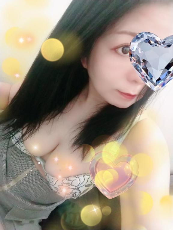 出勤してます｜写メ日記｜まひろ｜立川・八王子・三多摩 人妻デリヘル 熟女の風俗最終章 立川店