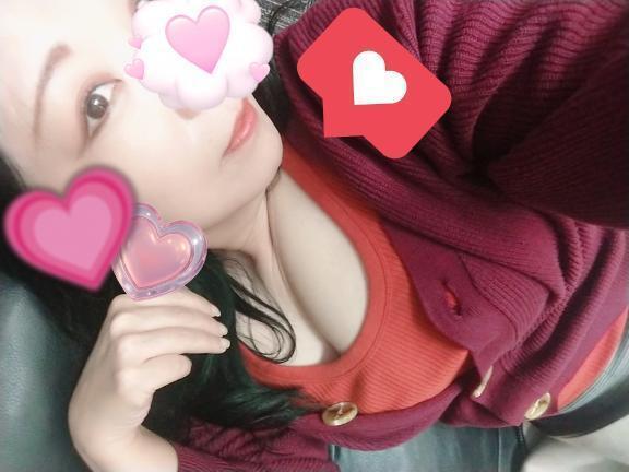 土曜日、昼間出勤します🙂💕｜写メ日記｜まひろ｜立川・八王子・三多摩 人妻デリヘル 熟女の風俗最終章 立川店