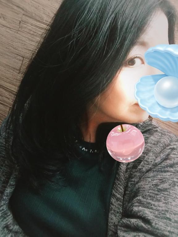 出勤しております(*ˊᵕˋ*)｜写メ日記｜まひろ｜立川・八王子・三多摩 人妻デリヘル 熟女の風俗最終章 立川店