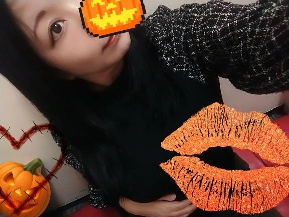 🎃出勤してます🎃｜写メ日記｜まひろ｜立川・八王子・三多摩 人妻デリヘル 熟女の風俗最終章 立川店