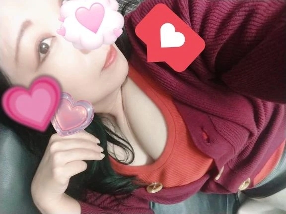 出勤しました🎃｜写メ日記｜まひろ｜立川・八王子・三多摩 人妻デリヘル 熟女の風俗最終章 立川店