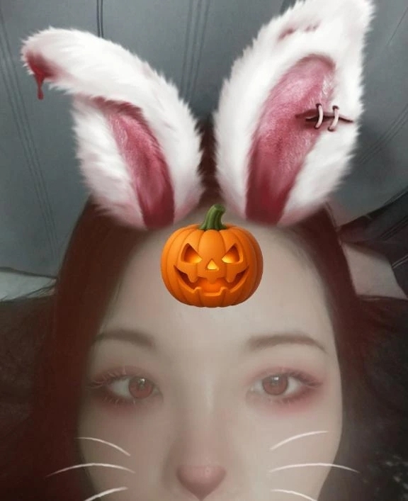👻🎃HappyHalloween🎃👻｜写メ日記｜まひろ｜立川・八王子・三多摩 人妻デリヘル 熟女の風俗最終章 立川店