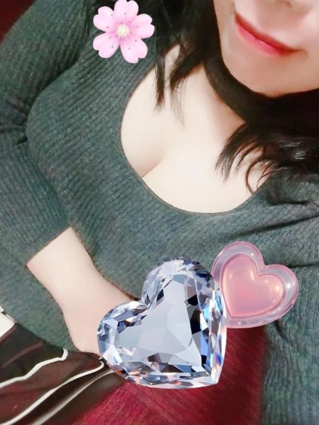 出勤しました☺️｜写メ日記｜まひろ｜立川・八王子・三多摩 人妻デリヘル 熟女の風俗最終章 立川店