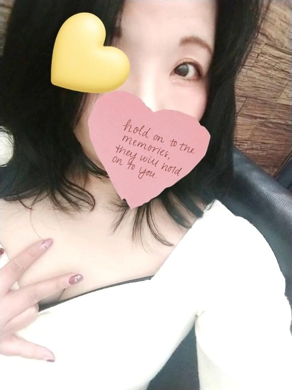 バックハグ💕｜写メ日記｜まひろ｜立川・八王子・三多摩 人妻デリヘル 熟女の風俗最終章 立川店