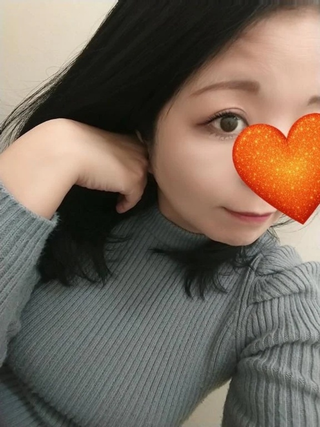 ⛄️出勤してます✨｜写メ日記｜まひろ｜立川・八王子・三多摩 人妻デリヘル 熟女の風俗最終章 立川店