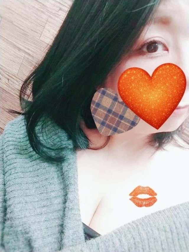 ❄出勤してます❄｜写メ日記｜まひろ｜立川・八王子・三多摩 人妻デリヘル 熟女の風俗最終章 立川店