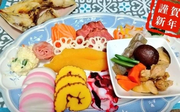 🎍明けましておめでとうございます🎍｜写メ日記｜まひろ｜立川・八王子・三多摩 人妻デリヘル 熟女の風俗最終章 立川店