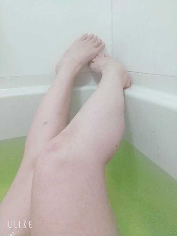 出勤してます🤗💗｜写メ日記｜まひろ｜立川・八王子・三多摩 人妻デリヘル 熟女の風俗最終章 立川店