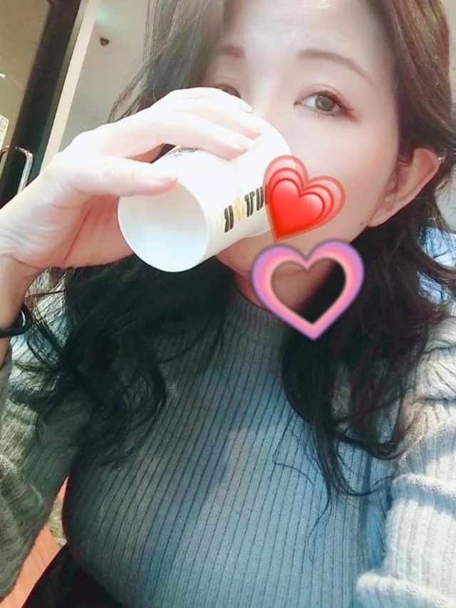 🌸4月5日、6日出勤予定🌸｜写メ日記｜まひろ｜立川・八王子・三多摩 人妻デリヘル 熟女の風俗最終章 立川店
