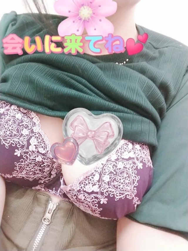 🌸出勤しました🌸｜写メ日記｜まひろ｜立川・八王子・三多摩 人妻デリヘル 熟女の風俗最終章 立川店