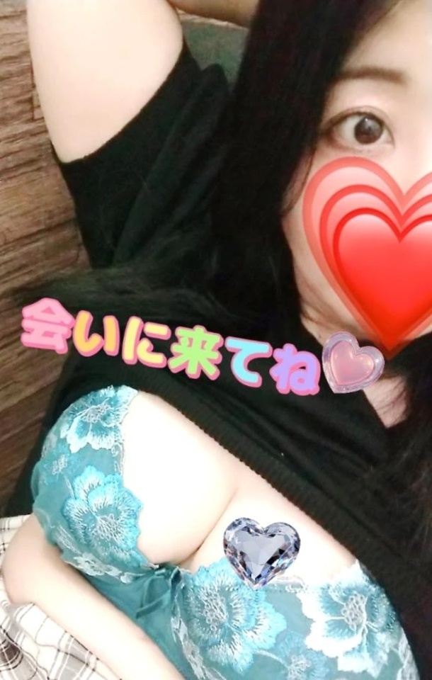 🌸今日と明日19時から出勤します🌸｜写メ日記｜まひろ｜立川・八王子・三多摩 人妻デリヘル 熟女の風俗最終章 立川店