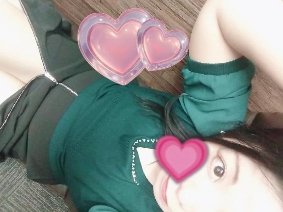 🌸出勤してます🌸｜写メ日記｜まひろ｜立川・八王子・三多摩 人妻デリヘル 熟女の風俗最終章 立川店