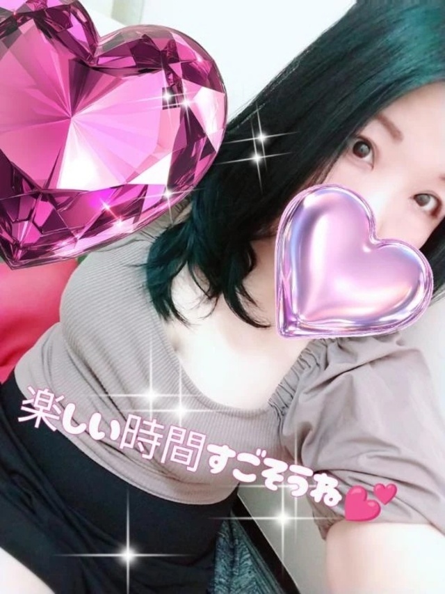 🌸到着しました🌸｜写メ日記｜まひろ｜立川・八王子・三多摩 人妻デリヘル 熟女の風俗最終章 立川店