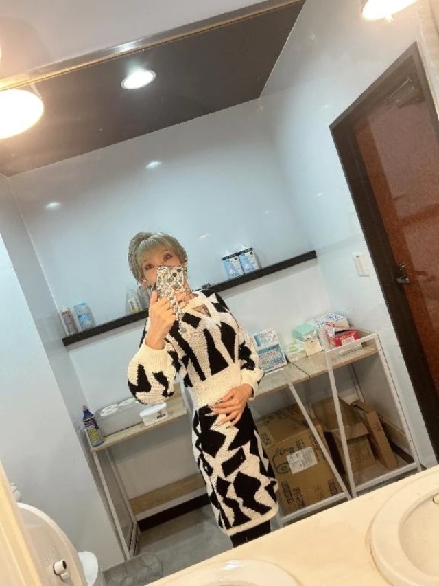 おつーーーー🍛｜写メ日記｜けい｜立川・八王子・三多摩 人妻デリヘル 熟女の風俗最終章 立川店