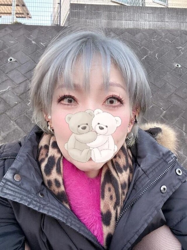 予定✨合わせられたら合わせるよー😊｜写メ日記｜けい｜立川・八王子・三多摩 人妻デリヘル 熟女の風俗最終章 立川店