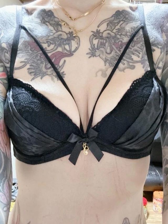 スゲー‼️雪‼️笑ꉂ🤣ꉂ🤣ꉂ🤣｜写メ日記｜けい｜立川・八王子・三多摩 人妻デリヘル 熟女の風俗最終章 立川店