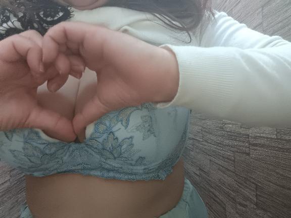 こんにちは😉｜写メ日記｜ゆうき｜立川・八王子・三多摩 人妻デリヘル 熟女の風俗最終章 立川店